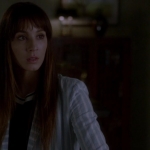 Pretty_Little_Liars_S07E19_WEB-DL_720p_DUAL_WWW_COMANDOTORRENTS_COM_0490.jpg