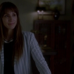 Pretty_Little_Liars_S07E19_WEB-DL_720p_DUAL_WWW_COMANDOTORRENTS_COM_0495.jpg