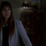 Pretty_Little_Liars_S07E19_WEB-DL_720p_DUAL_WWW_COMANDOTORRENTS_COM_0496.jpg
