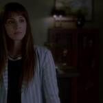 Pretty_Little_Liars_S07E19_WEB-DL_720p_DUAL_WWW_COMANDOTORRENTS_COM_0497.jpg