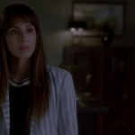 Pretty_Little_Liars_S07E19_WEB-DL_720p_DUAL_WWW_COMANDOTORRENTS_COM_0499.jpg