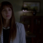 Pretty_Little_Liars_S07E19_WEB-DL_720p_DUAL_WWW_COMANDOTORRENTS_COM_0500.jpg