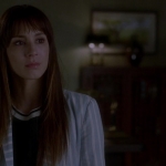 Pretty_Little_Liars_S07E19_WEB-DL_720p_DUAL_WWW_COMANDOTORRENTS_COM_0501.jpg