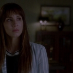 Pretty_Little_Liars_S07E19_WEB-DL_720p_DUAL_WWW_COMANDOTORRENTS_COM_0502.jpg