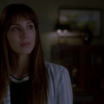 Pretty_Little_Liars_S07E19_WEB-DL_720p_DUAL_WWW_COMANDOTORRENTS_COM_0503.jpg