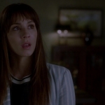 Pretty_Little_Liars_S07E19_WEB-DL_720p_DUAL_WWW_COMANDOTORRENTS_COM_0504.jpg