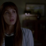 Pretty_Little_Liars_S07E19_WEB-DL_720p_DUAL_WWW_COMANDOTORRENTS_COM_0505.jpg