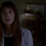 Pretty_Little_Liars_S07E19_WEB-DL_720p_DUAL_WWW_COMANDOTORRENTS_COM_0506.jpg