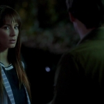 Pretty_Little_Liars_S07E19_WEB-DL_720p_DUAL_WWW_COMANDOTORRENTS_COM_0667.jpg