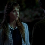Pretty_Little_Liars_S07E19_WEB-DL_720p_DUAL_WWW_COMANDOTORRENTS_COM_0676.jpg