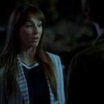 Pretty_Little_Liars_S07E19_WEB-DL_720p_DUAL_WWW_COMANDOTORRENTS_COM_0679.jpg