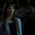 Pretty_Little_Liars_S07E19_WEB-DL_720p_DUAL_WWW_COMANDOTORRENTS_COM_0680.jpg
