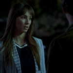 Pretty_Little_Liars_S07E19_WEB-DL_720p_DUAL_WWW_COMANDOTORRENTS_COM_0684.jpg