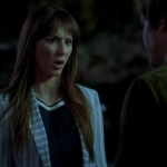 Pretty_Little_Liars_S07E19_WEB-DL_720p_DUAL_WWW_COMANDOTORRENTS_COM_0685.jpg