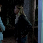 Pretty_Little_Liars_S07E19_WEB-DL_720p_DUAL_WWW_COMANDOTORRENTS_COM_0694.jpg