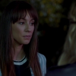 Pretty_Little_Liars_S07E19_WEB-DL_720p_DUAL_WWW_COMANDOTORRENTS_COM_0699.jpg