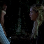 Pretty_Little_Liars_S07E19_WEB-DL_720p_DUAL_WWW_COMANDOTORRENTS_COM_0704.jpg