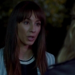 Pretty_Little_Liars_S07E19_WEB-DL_720p_DUAL_WWW_COMANDOTORRENTS_COM_0707.jpg