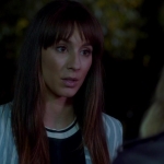 Pretty_Little_Liars_S07E19_WEB-DL_720p_DUAL_WWW_COMANDOTORRENTS_COM_0708.jpg