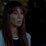 Pretty_Little_Liars_S07E19_WEB-DL_720p_DUAL_WWW_COMANDOTORRENTS_COM_0711.jpg