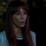 Pretty_Little_Liars_S07E19_WEB-DL_720p_DUAL_WWW_COMANDOTORRENTS_COM_0712.jpg