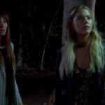 Pretty_Little_Liars_S07E19_WEB-DL_720p_DUAL_WWW_COMANDOTORRENTS_COM_0714.jpg