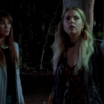 Pretty_Little_Liars_S07E19_WEB-DL_720p_DUAL_WWW_COMANDOTORRENTS_COM_0715.jpg