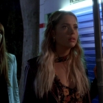 Pretty_Little_Liars_S07E19_WEB-DL_720p_DUAL_WWW_COMANDOTORRENTS_COM_0719.jpg