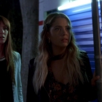 Pretty_Little_Liars_S07E19_WEB-DL_720p_DUAL_WWW_COMANDOTORRENTS_COM_0720.jpg