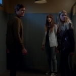 Pretty_Little_Liars_S07E19_WEB-DL_720p_DUAL_WWW_COMANDOTORRENTS_COM_0859.jpg