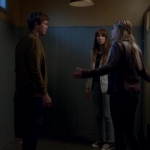 Pretty_Little_Liars_S07E19_WEB-DL_720p_DUAL_WWW_COMANDOTORRENTS_COM_0860.jpg