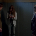 Pretty_Little_Liars_S07E19_WEB-DL_720p_DUAL_WWW_COMANDOTORRENTS_COM_0865.jpg
