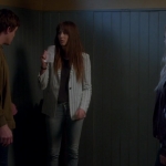 Pretty_Little_Liars_S07E19_WEB-DL_720p_DUAL_WWW_COMANDOTORRENTS_COM_0866.jpg