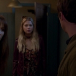 Pretty_Little_Liars_S07E19_WEB-DL_720p_DUAL_WWW_COMANDOTORRENTS_COM_0879.jpg