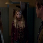 Pretty_Little_Liars_S07E19_WEB-DL_720p_DUAL_WWW_COMANDOTORRENTS_COM_0883.jpg