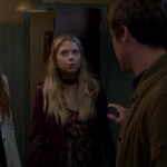Pretty_Little_Liars_S07E19_WEB-DL_720p_DUAL_WWW_COMANDOTORRENTS_COM_0887.jpg