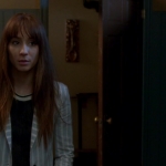 Pretty_Little_Liars_S07E19_WEB-DL_720p_DUAL_WWW_COMANDOTORRENTS_COM_0904.jpg