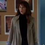 Pretty_Little_Liars_S07E19_WEB-DL_720p_DUAL_WWW_COMANDOTORRENTS_COM_1029.jpg