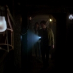 Pretty_Little_Liars_S07E19_WEB-DL_720p_DUAL_WWW_COMANDOTORRENTS_COM_1118.jpg