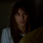 Pretty_Little_Liars_S07E19_WEB-DL_720p_DUAL_WWW_COMANDOTORRENTS_COM_1135.jpg