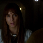 Pretty_Little_Liars_S07E19_WEB-DL_720p_DUAL_WWW_COMANDOTORRENTS_COM_1136.jpg