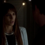 Pretty_Little_Liars_S07E19_WEB-DL_720p_DUAL_WWW_COMANDOTORRENTS_COM_1144.jpg