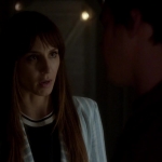 Pretty_Little_Liars_S07E19_WEB-DL_720p_DUAL_WWW_COMANDOTORRENTS_COM_1145.jpg