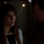 Pretty_Little_Liars_S07E19_WEB-DL_720p_DUAL_WWW_COMANDOTORRENTS_COM_1149.jpg