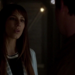 Pretty_Little_Liars_S07E19_WEB-DL_720p_DUAL_WWW_COMANDOTORRENTS_COM_1152.jpg