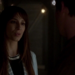 Pretty_Little_Liars_S07E19_WEB-DL_720p_DUAL_WWW_COMANDOTORRENTS_COM_1154.jpg