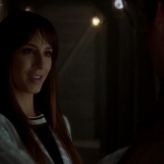 Pretty_Little_Liars_S07E19_WEB-DL_720p_DUAL_WWW_COMANDOTORRENTS_COM_1156.jpg