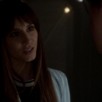 Pretty_Little_Liars_S07E19_WEB-DL_720p_DUAL_WWW_COMANDOTORRENTS_COM_1163.jpg