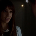 Pretty_Little_Liars_S07E19_WEB-DL_720p_DUAL_WWW_COMANDOTORRENTS_COM_1169.jpg