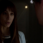 Pretty_Little_Liars_S07E19_WEB-DL_720p_DUAL_WWW_COMANDOTORRENTS_COM_1170.jpg